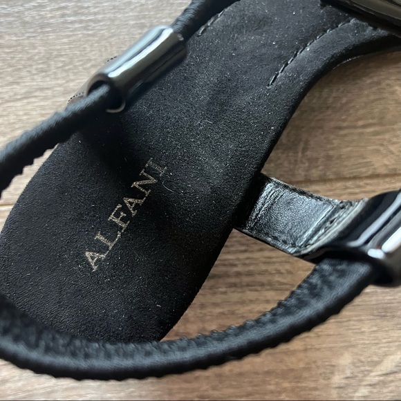 Alfani Heels - Picture 3 of 4